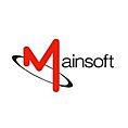 Mainsoft